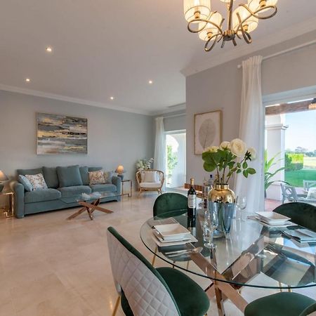Arcos Gardens - The Townhouse - Luxury Accommodation Аркос де ла Фронтера Екстериор снимка