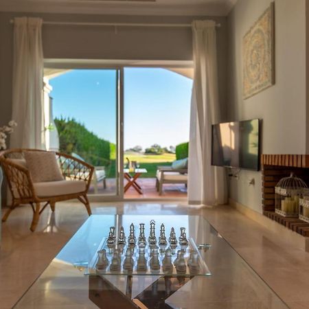 Arcos Gardens - The Townhouse - Luxury Accommodation Аркос де ла Фронтера Екстериор снимка