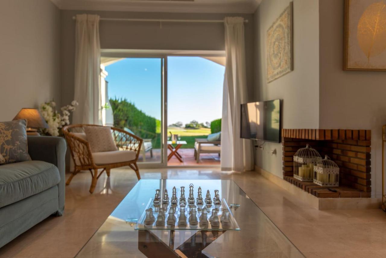 Arcos Gardens - The Townhouse - Luxury Accommodation Аркос де ла Фронтера Екстериор снимка