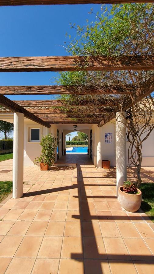 Arcos Gardens - The Townhouse - Luxury Accommodation Аркос де ла Фронтера Екстериор снимка